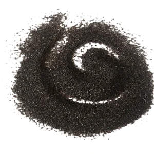 Walnut Shell Powder Body Scrub