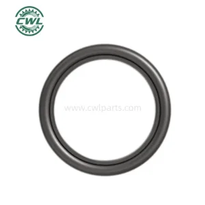 ODM 1M-8747 96.38 mm Outer Diameter Double Tapered Seal Assembly 1M8747 Suppliers, Exporters