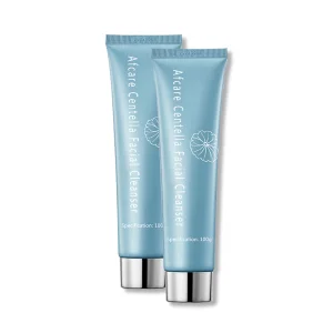 Centella Cleansing Milk