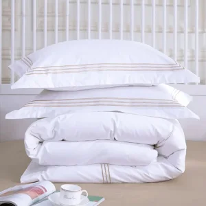 Customized Duck Down Quilt