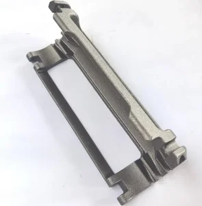 Custom ESP Cross Coupling Cable Protector Supplier, Factory