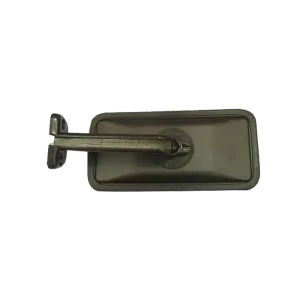 Rearview mirror