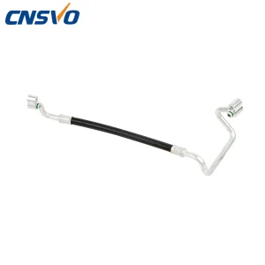 Auto Car Air Conditioning Hose A/C Refrigerant Line Pipe 180820721r for Volks. Wagen Lavida 1.6L
