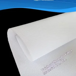 Nylon Mesh Filter Bag