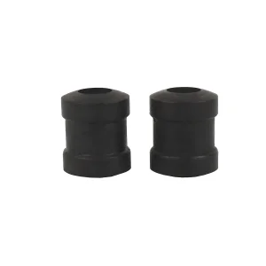 Low Temp Absorber