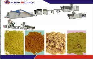 Máquina de Fazer Macarrão