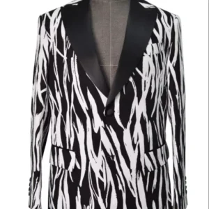 2025 Top Selling Plus Size Women's Casual Suit Jacket Formal Slim Winter Autumn Coat Button