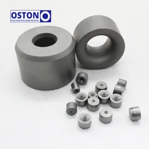 6X4 8X6 Tamanho Pequeno Bk8/Yg8/Yg9 Pellets de Pré-forma de Carboneto de Tungstênio 0.2 0.3 0.4 0.5 0.6 0.7mm