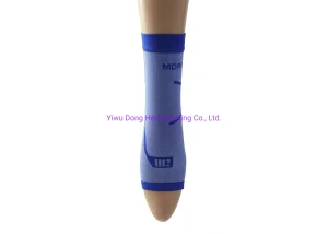 Sports Compression Ankle Brace