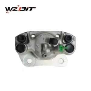 OEM Brake Caliper 95624921