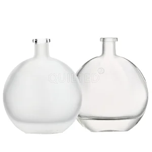 200ml Whisky