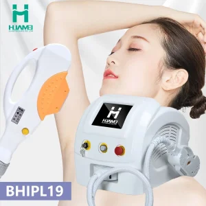 IPL System