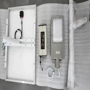 6m Solar Light Pool Light LED Solar Floating Light for Pond Fountain Garden