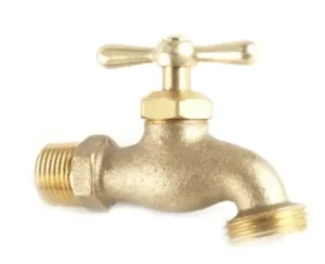 China Premium Brass Kitchen Faucet - High Arc Swivel Spout Factories, Factory