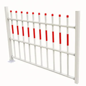 FRP Products Custom Fabrication Logistics