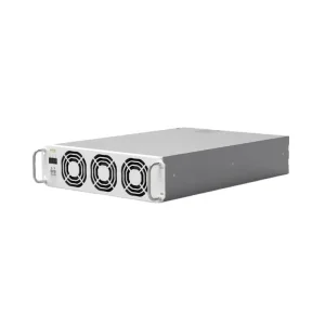 30kW AC/DC Converter Block