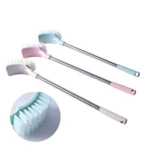 Household Cleaning Toilet Cleaning Brushes