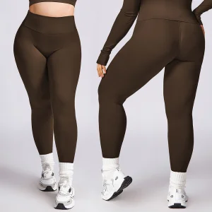 DBCK8047 Quick-drying Pants