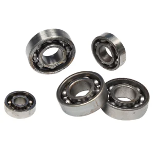 Premium Comfort Car Interior Accessories for Luxurious Driving Experience