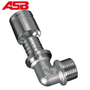 Pexalpex Heating Systems