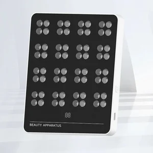Infrared Panel