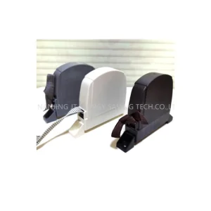 Roller Shutter Accessories/Germany Type Coiler/Roller Shutter Component