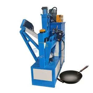 Customized CNC Spinning Lathe Machine