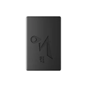Q10 4g Gsm Auto Gps Mini Data Logger Car Gps tracker Car Locator Strong Magnetic Gps Large Capacity Battery