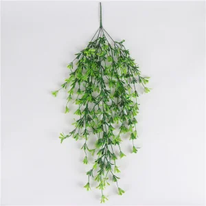 Wall Hanging Plant