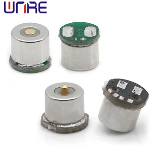 OEM Cx-5mm-T Factory, Companies