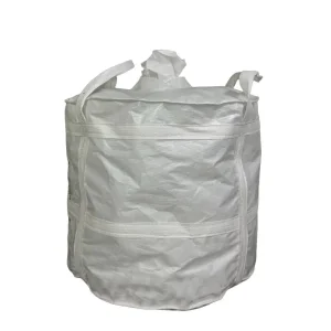 Insulation FIBC