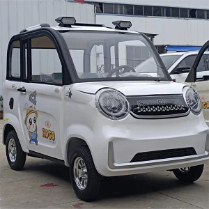 China Wholesale Fujiang 2-door Supplier, Suppliers