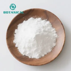 Wholesale Bulk L-Taurine Sulfate Powder (Tauro) Manufacturers
