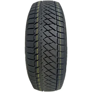 Winter Car Tires with High Performance for Snow&amp; Icy Road Good Quality Factory Directly Price