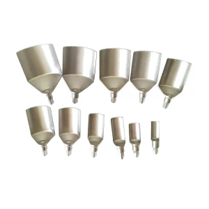 Veterinary TPLO Surgical Instruments with Saw Blade Premium Product Type