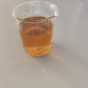 Low Price Polycarboxylate 50%/Polycarboxylate Ether/Concrete Construction