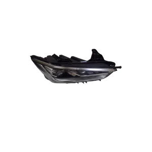 BYD Qin Plus EV Headlamp LED