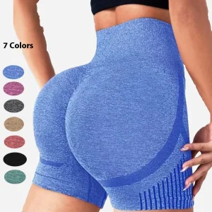 High Waisted Sports Leggings