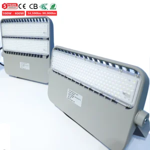 Wholesale 100W 300W Stadium