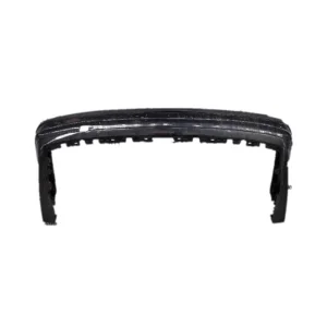 Capa de Para-choque Traseiro OEM 51128222447 Substituição da Barra Traseira do Para-choque para BMW 3 Série E36 1990-2000