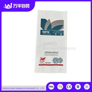 Fertilizer Bag