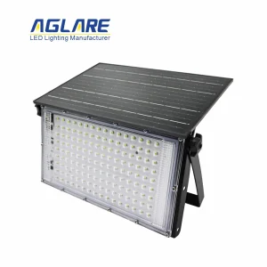 Outdoor Waterproof LED Stadium Light