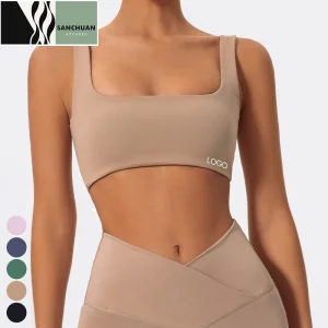 Plus Size Activewear