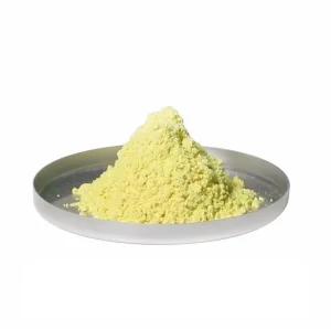Oxytetracycline Hydrochloride