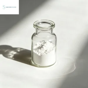 Extrato de Planta Natural de Manool