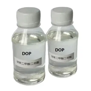 DOP Oil