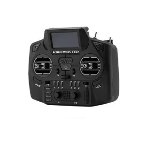 Drone Flight Controller