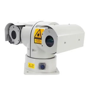 20X Zoom Night Vision