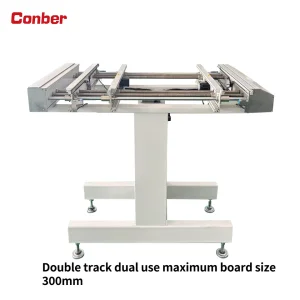 SMT Conveyor System