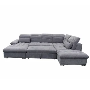 Luxury Addis Sofa